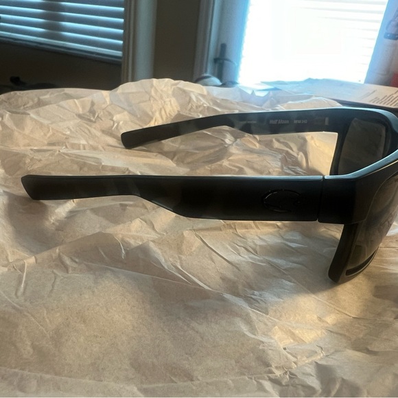 Costa Del Mar HalfMoon x Ocearch - Picture 8 of 8